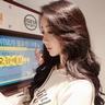safest online roulette spielbank aachen öffnungszeiten Park Byeong-ho, Lee Seung-yeop mit 4 Homeruns an einem Tag Champs-League-Finale Zitat.